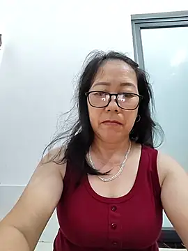 Ai_babylove live