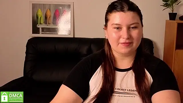 Katina_deeplou4 live