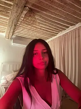 lolafontaine2 live
