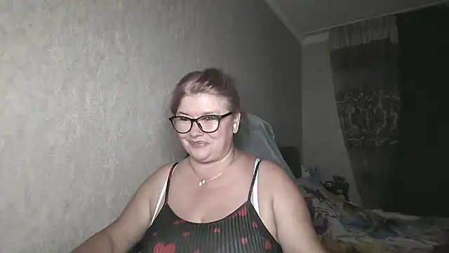 Diana_49 live