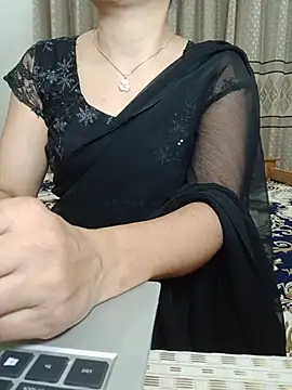 Chanchal--Navya live
