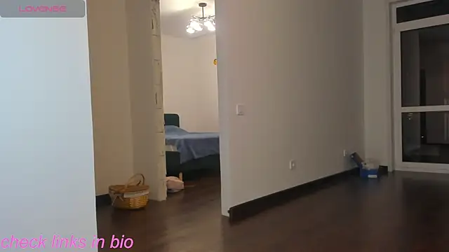Peggy_Beauty live