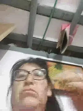 clarita_01 live