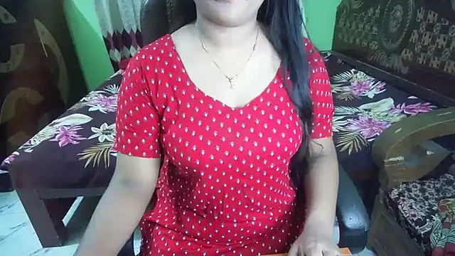 BengaliQueenStar live