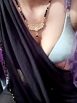 Slim_bhabhi profile