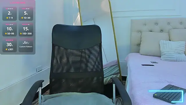 lola_red95 live