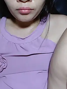 2_sexxx live