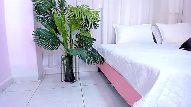 Jasmin_evano29 live