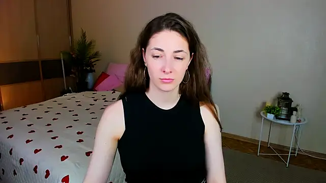 SensitiveSooul live