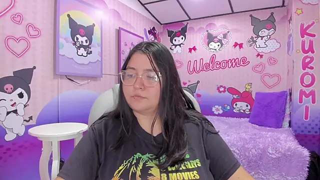 Dulce_meow live