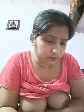 Ritika_singh71 live