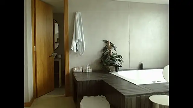 Dakota_ferreti_ live