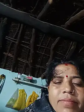 Manu_mehta live