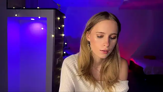 amily_sunray live