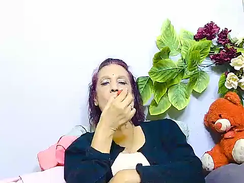 Hot_queen58 live