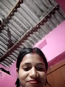 Payel_1 live