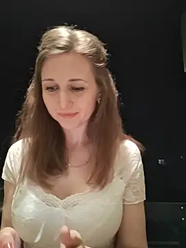 irresistibelle live