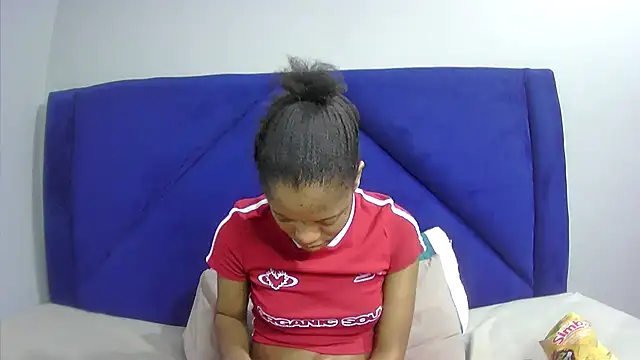 TheSexyBibi live
