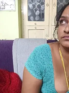 mynatamil143 live