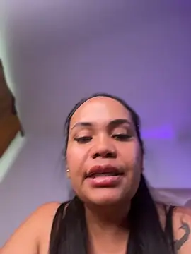 NoahJade live