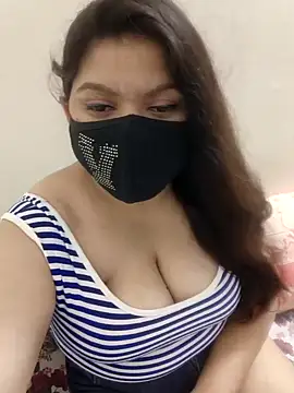 Wild-Jass live
