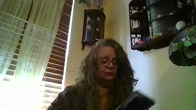 DestineeLoverGirl live