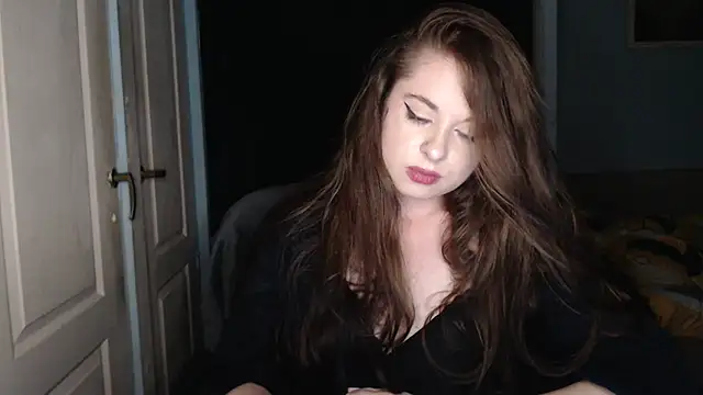 ryhhnnagold99 live