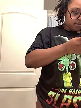 MsTsunamix3 live