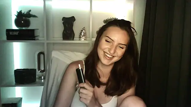 X_Alisa live