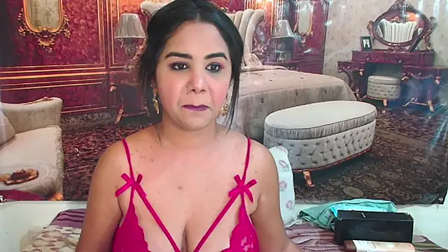 IndiaSexyStripper4u live