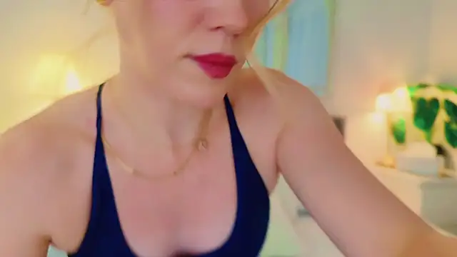 Myassistant live