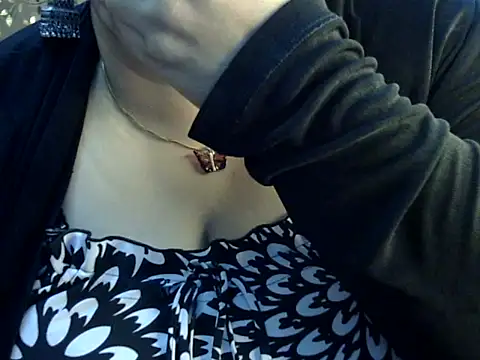 Soniya_Sha live