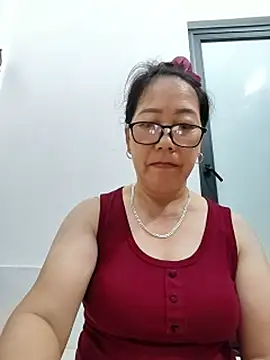 Ai_babylove live
