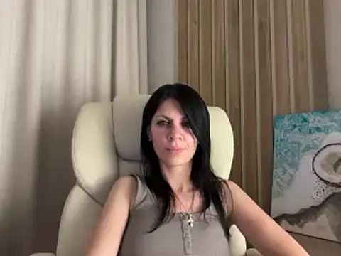 InjaAtHome live