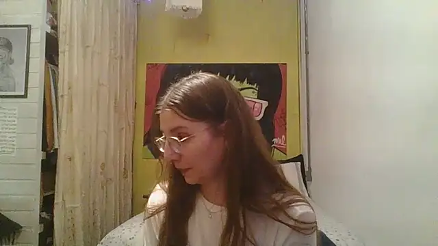 SweetyBabyDemon live