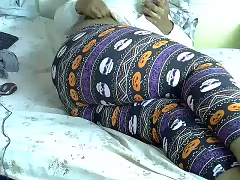 sexxy_mammita1 live
