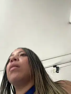 AdaPink_ live