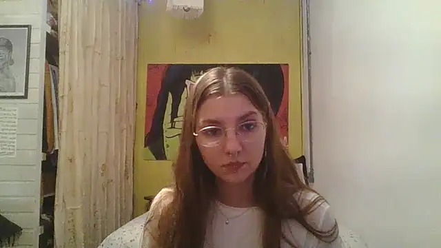SweetyBabyDemon live