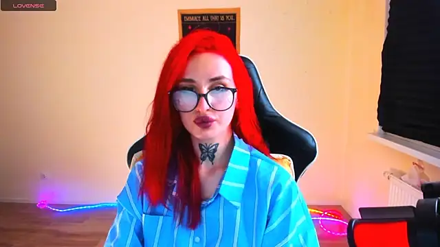 your_tora live