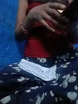 ruchigoutam live
