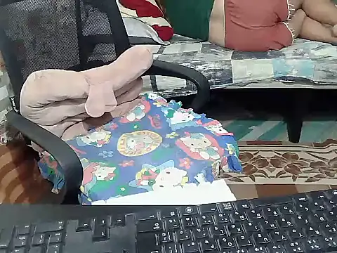 SexyCathy03 live