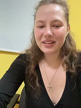 AsynaYuuki live