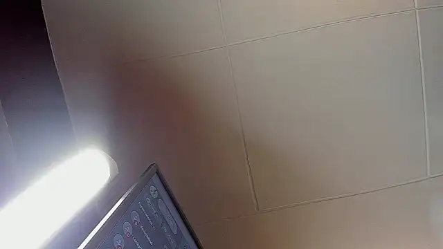 Violett_Carter live