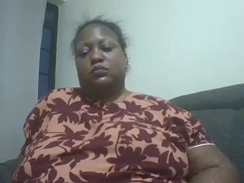 fat_ebonyqueen live