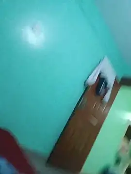 Lightskinbae live