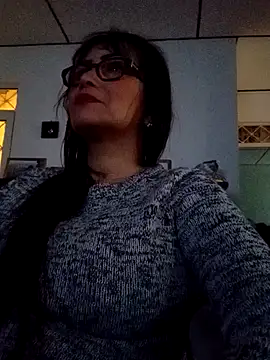 kelly_squirting live