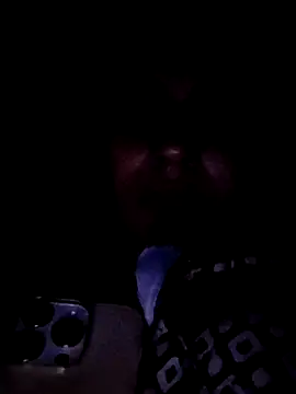 Swetie_Priyaaaaa live