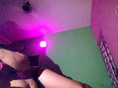 Shanayasinge6655 live