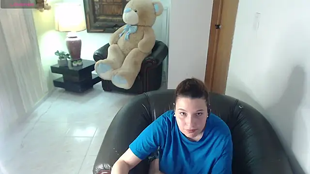 alexia_87 live