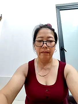 Ai_babylove live